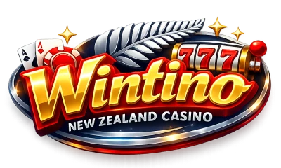 Wintino Casino
